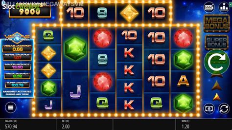 william <a href="http://changninganma.top/cookie-casino-bonus-ohne-einzahlung/casino-near-memphis-mississippi.php">see more</a> games free demo
